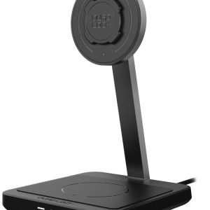 Carregador duplo sem fios QUAD LOCK MAG