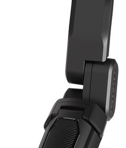 Selfie Stick / Tripé QUAD LOCK