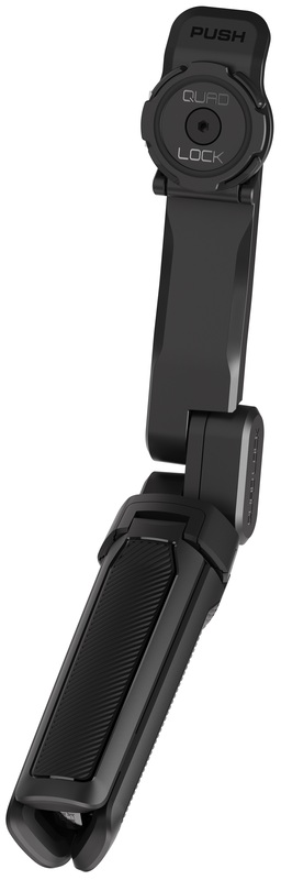 Selfie Stick / Tripé QUAD LOCK