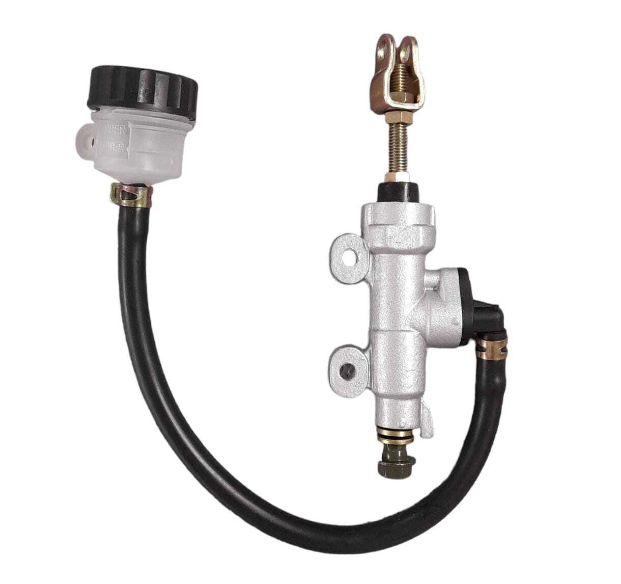 Bomba Travão de Traseiro Universal