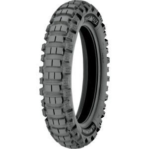 Pneu Michelin Desert Race 140/80-18 70r
