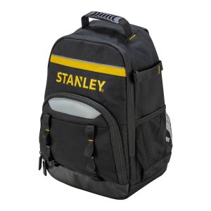 Mochila para ferramentas, capacidade de carga 15 kg
