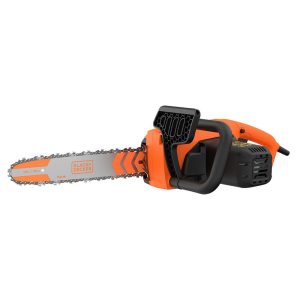 Motosserra 1800w 35cm becs1835-qs black+decker