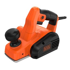 Escova elétrica 710w bew712-qs black+decker