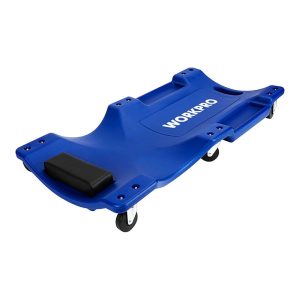 Carrinho de mecânico 100 cm