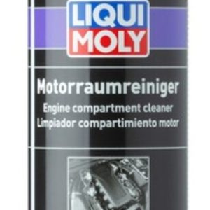 MOTO CARE