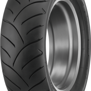 Pneu Dunlop Scootsmart 130/70-10 M/C 62J TL