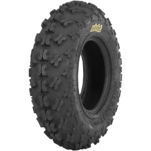 Pneu ITP Holeshot GNCC 21x7-10 6PR TL