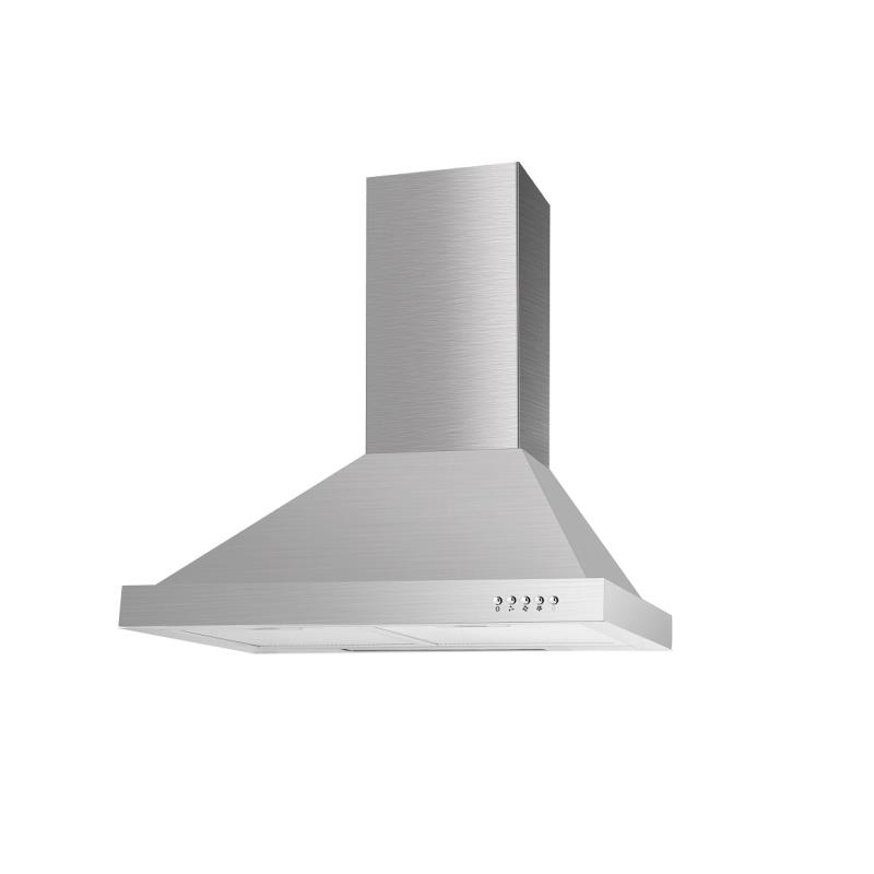 Encastre Chaminés Chaminés 60cm