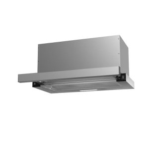 Encastre Exaustores Exaustores Gaveta - 271411