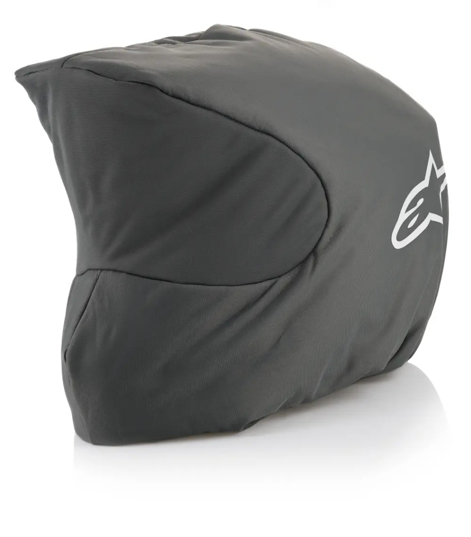 Saco Para Capacetes Alpinestars SM7