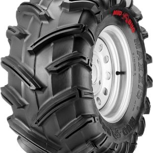 Pneu Maxxis Mudbug M962 25x10-12