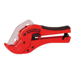 Tesoura rocut para plástico 42 mm