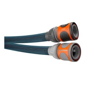 Mangueira liano xtrem ø19 mm, ¾ pol, 20 m