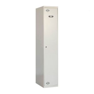 Cacifo metálico pro desmontado simonlocker single 1/1 300 incial simon rack