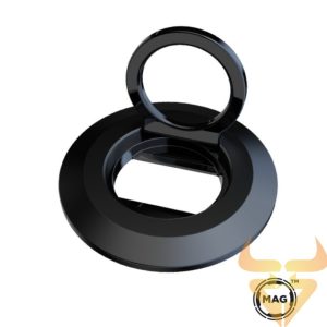 Anel Ring Suporte Telemovel Quad Lock Mag
