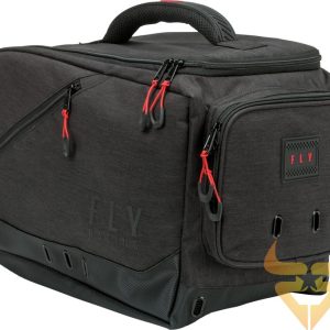 Bolsa Fly Racing Para Capacetes