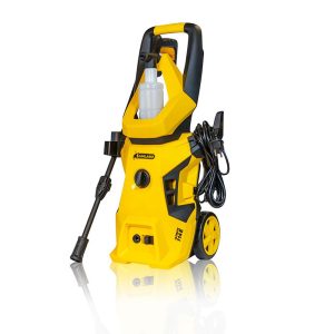 Máquina de lavar à pressão 1800w ultimate 114e. 45-0056 garland