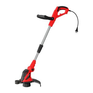 Roçadora com cabo cgt23050c 550 w