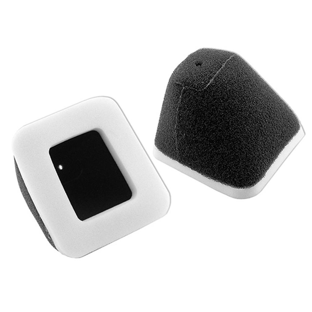 Filtro Ar Promx Yamaha Dtr 125