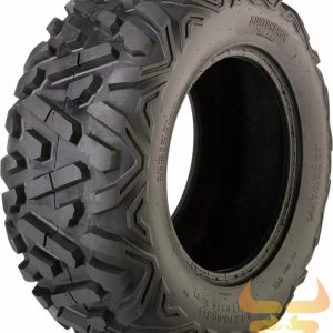 Pneu Moose Switchback 26x11-14