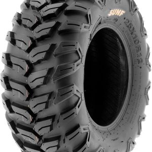 Pneu Sun-f / Cog A043 26x11-14