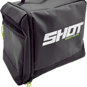 Saco de Capacete CLIMATIC SHOT