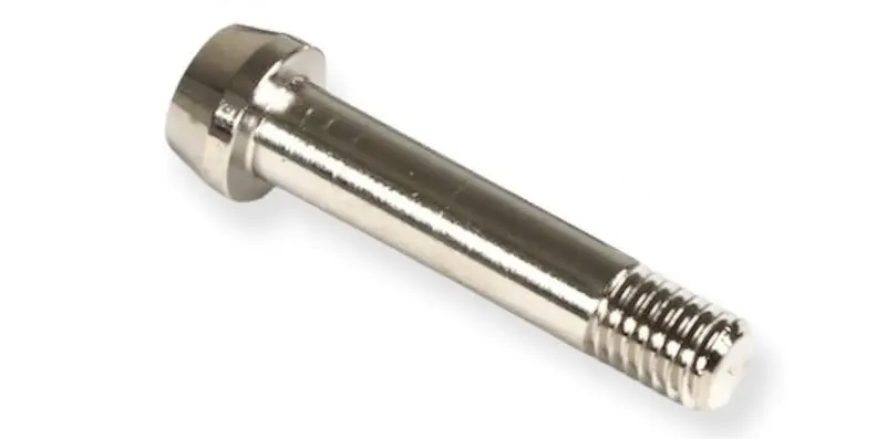 Parafuso para Pinça de Travão Beringer