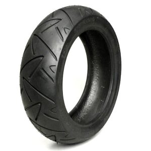 Pneu Continental Contitwist 130/70-10 M/c 59m Tl