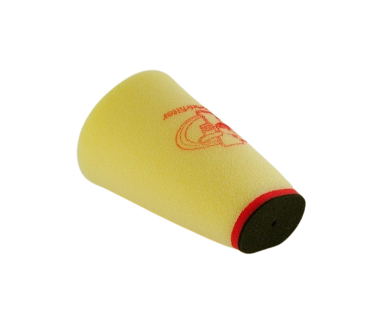 Filtro Ar Dt1 Yamaha Banshee 350