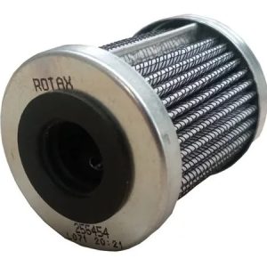 Filtro Óleo 420256454 Original Can-Am Spyder