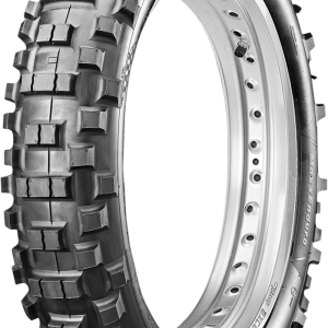Pneu Maxxis 140/80-18 M7324 Maxenduro Medium 70r
