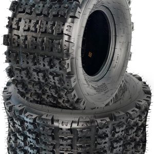 Pneu Forerunner A027 20x11-9 Replica Maxxis