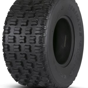 Pneu Kenda K300 Dominator 20x11-9 4PR