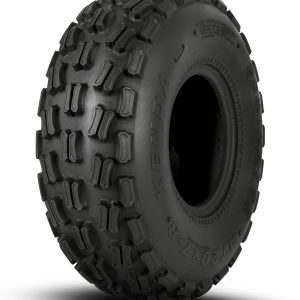 Pneu Kenda K300 Dominator 22x8-10 4PR