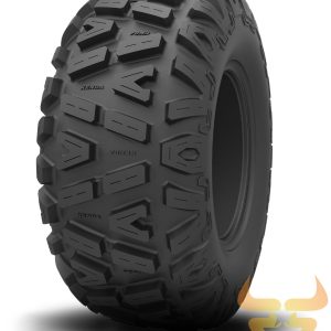 Pneu Kenda K585 Bounty Hunter 27x9-12