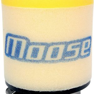 POLARIS TRAIL BLAZER 250