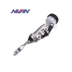Bomba Travão de Traseiro NISSIN 49mm / Pistao 12.7mm