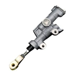 Bomba Travão de Traseiro NISSIN 49mm / Pistao 12mm