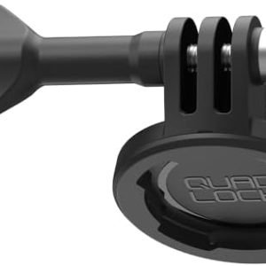 Suporte para Camara Quad Lock