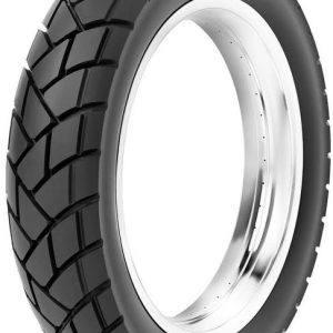 Pneu Rinaldi R 34 110/90-17