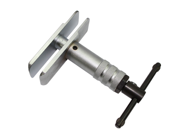 Ferramenta Para Abrir Pinças De Travão Racepro