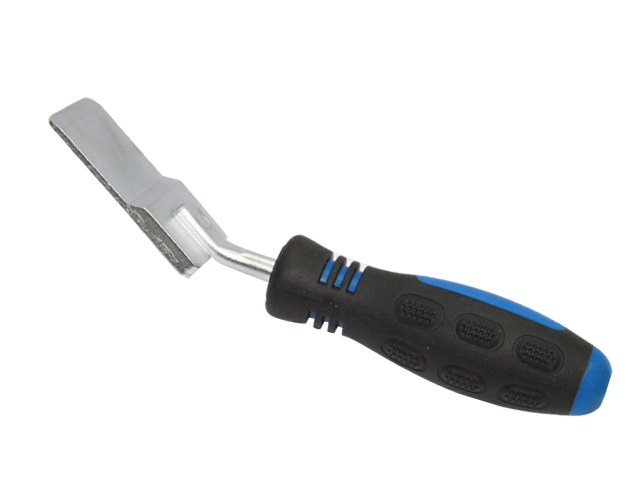 Ferramenta Para Abrir Pastilhas De Travão