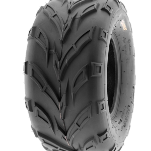 Pneu Sun.F / COG A004 20x10-10