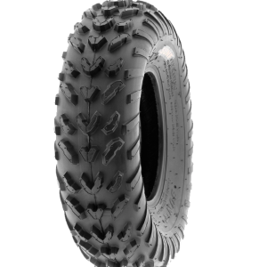 Pneu Sun-F / COG A007 23x7-10