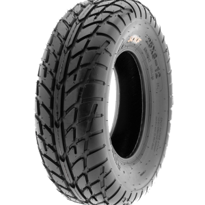 Pneu Sun-F / COG A021 20x7-8