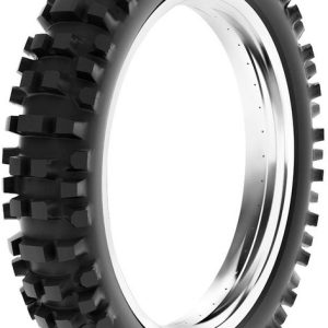 Pneu Rinaldi Sh 31 90/90-18