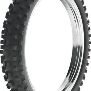 Pneu Rinaldi Sh 31 60/100-17