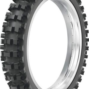 Pneu Rinaldi Sr 39 110/100-18