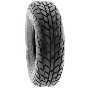 Pneu Sun-F / COG A021 21x7-10 Road Slick